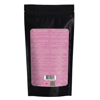 Bloom 3-9-5 Organic Fertilizer